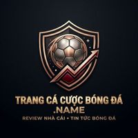 trangcacuocbd100