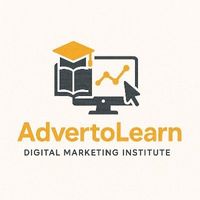 advertolearn