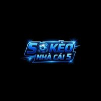 skncskbd