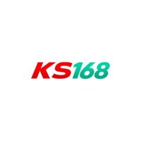 ks168autos