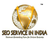 seo service