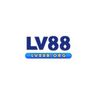 lv88borg