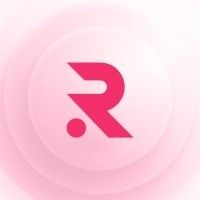 RVSMedia