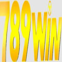 789winenterprise