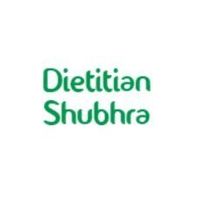 shubhradietitian