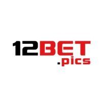 12betpics