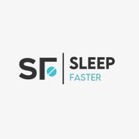 sleepfaster