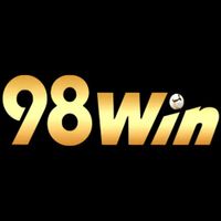 98wintalk