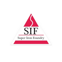 sifinternational