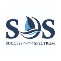 successonthe