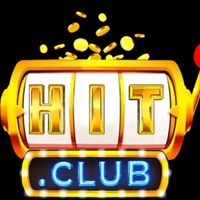 Hitclub56win1