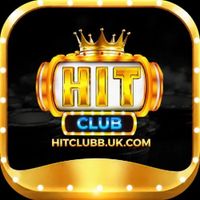 Nhacaihitclubvn