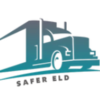 safereld