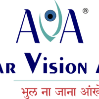 aksharvision