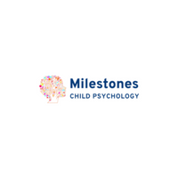 milestone