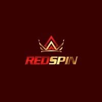 redspinvip