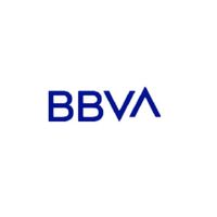 bbvaesempresas