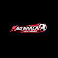 Keonhacaifarm1 0