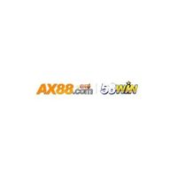 ax88boxe1