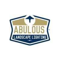 abulouslighting