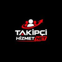 takipcihizm
