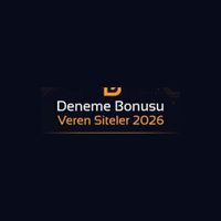 denemeebonus