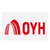 dfyh1498