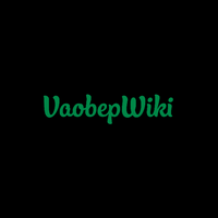 vaobepwikicom1
