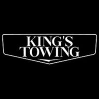 kingstowingatl2