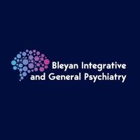 bleyanpsych