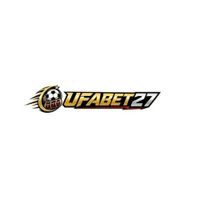 ufabet27co