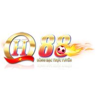 2026qh88