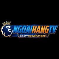nhtv4live
