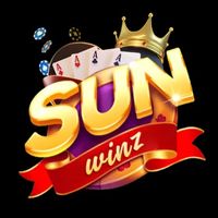 sunwin15197net01