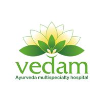 vedamayurveda