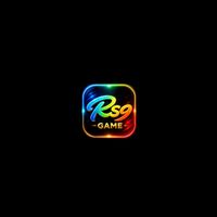 rs9apk