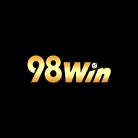 98wineco