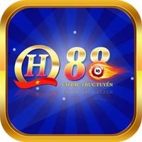 Qh88vnjcom