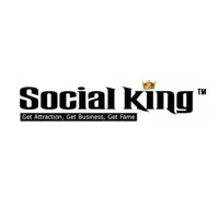 Socialking