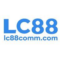 lc88commcom