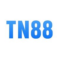 tn88myanmarcom