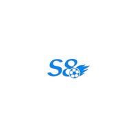 s8degree1