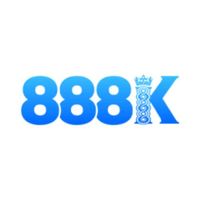vegas888kinfo