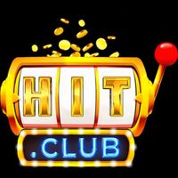 hitclubvorg