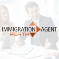 immigrationagent