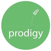 prodigyfoodss