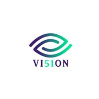 Vision51 0