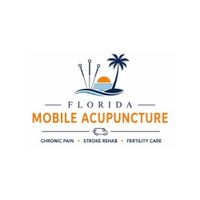 floridamobile