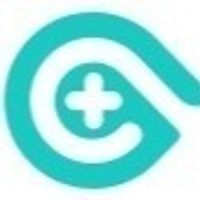 greensmedicalau