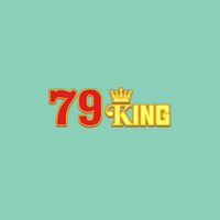 79kingtokyo
